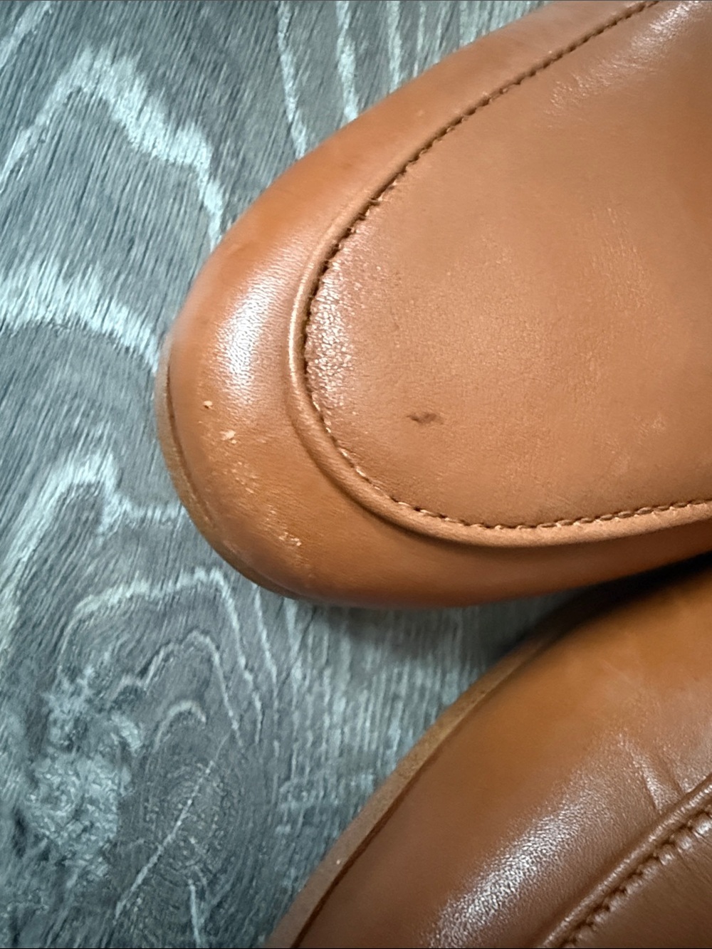 Sam Edelman Linnie Mule - Picture 5 of 7